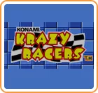 Jaquette United States