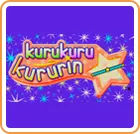 Jaquette United States