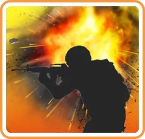 Jaquette United States