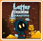 Jaquette United States