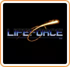 Jaquette United States