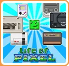 Jaquette United States