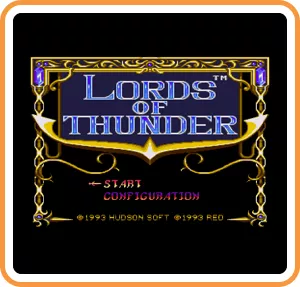 Jaquette United States