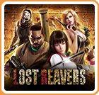 Jaquette United States