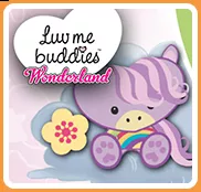 Jaquette United States