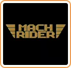 Jaquette United States