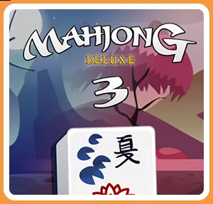 Jaquette United States