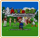 Jaquette United States