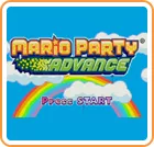 Jaquette United States