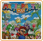 Jaquette United States