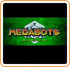 Jaquette United States