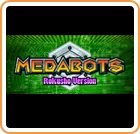 Jaquette United States