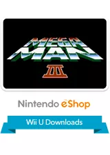 Jaquette United States