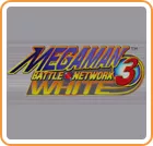 Jaquette United States