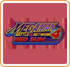 Jaquette United States