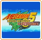 Jaquette United States