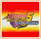 Jaquette United States