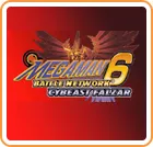 Jaquette United States