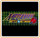 Jaquette United States