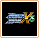 Jaquette United States