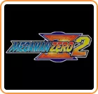 Jaquette United States