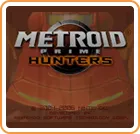 Jaquette United States