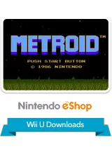 Jaquette United States