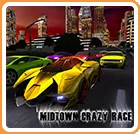 Jaquette United States