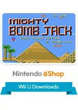 Jaquette United States