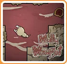 Jaquette United States