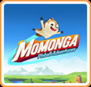 Jaquette United States