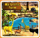 Jaquette United States