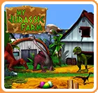 Jaquette United States