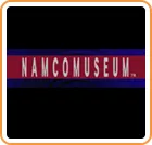 Jaquette United States