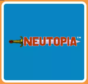 Jaquette United States