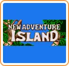 Jaquette United States