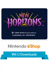 Jaquette United States