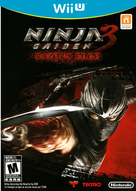 Jaquette United States