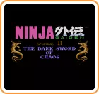 Jaquette United States