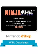 Jaquette United States