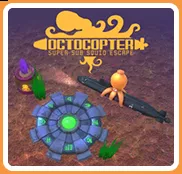 Jaquette United States