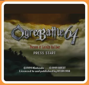 Jaquette United States