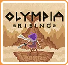 Jaquette United States