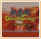 Jaquette United States