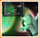 Jaquette United States