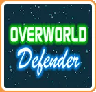 Jaquette United States