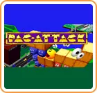 Jaquette United States