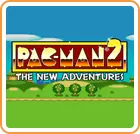 Jaquette United States