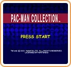 Jaquette United States