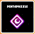 Jaquette United States